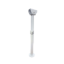صورة كاميرا مراقبة Extreme Tech MT-extreme-tech-adjustable-camera-bracket-from-1m-to-2m-white Camera Accessories surveillance accessory