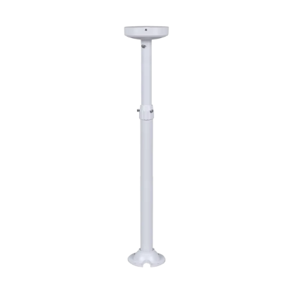 Picture of Extreme Tech 60 to 1.2 Security Camera Bracket
