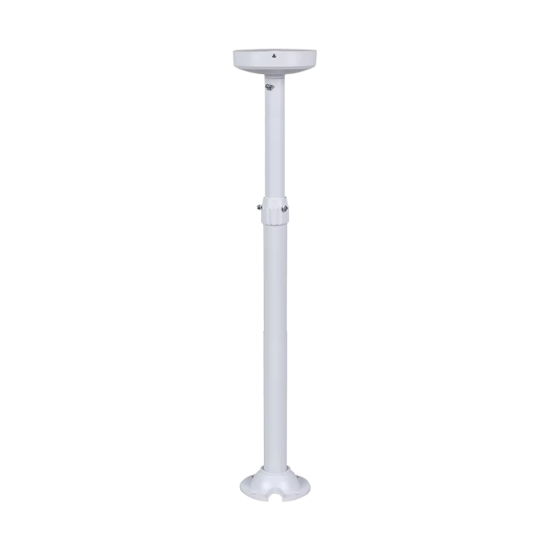 Picture of Extreme Tech 60 to 1.2 Security Camera Bracket