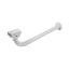 Picture of Extreme Tech Aluminum Indoor Outdoor Wall Mount CCTV L-Shape Bracket-50CM