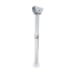 Picture of Extreme Tech Aluminum Alloy with Adjustable Angle CCTV 60 cm to 120 cm Camera Bracket