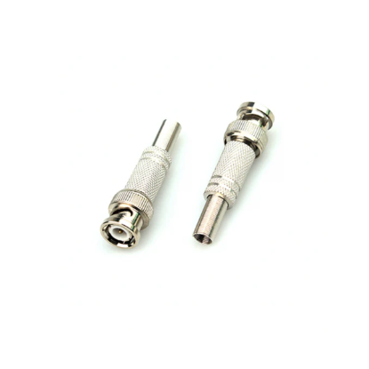 صورة كاميرا مراقبة Extreme Tech MT-extreme-tech-bnc-connrctor camera accessory surveillance adapter