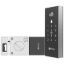 صورة جهاز حضور وتحكم بالدخول EZVIZ DL03Pro Access & Attendance Control Hardware