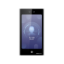 Picture of Hikvision DS-K1T673TDX Face Recognition Access Control Device