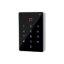 Picture of SIB T12EM-W-Tuya Wi-Fi Access Control Device