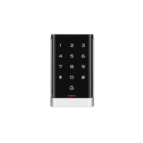 صورة جهاز حضور وتحكم بالدخول SIB T1102EM-W-Tuya Access & Attendance Control Hardware access control
