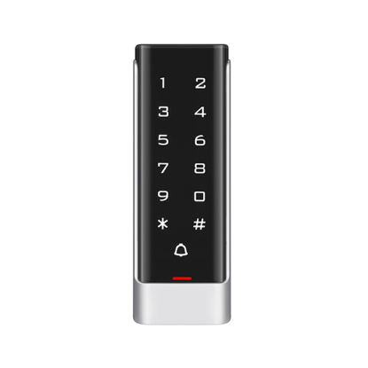 صورة جهاز حضور وتحكم بالدخول SIB T1101EM-W-Tuya Access & Attendance Control Hardware access control