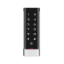 Picture of SIB T1101EM-W-Tuya Wi-Fi Access Control Device