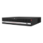 صورة مسجل فيديو شبكي Hikvision DS-9664NXI-S8