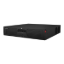 Picture of Hikvision DS-9632NI-I8/S 4K 2U Network Video Recorder