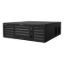 Picture of Hikvision DS-96128NI-I16/H 4K 3U Network Video Recorder