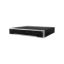 صورة مسجل فيديو شبكي Hikvision DS-7732NI-I4/24P 4K 5U