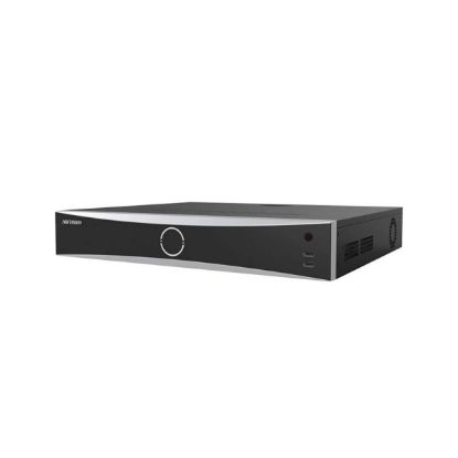 Picture of Hikvision iDS-7732NXI-I4/X 4K 5U Network Video Recorder