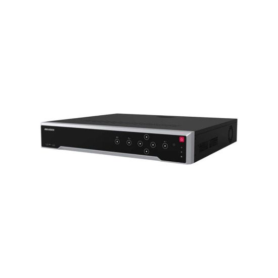Picture of Hikvision DS-7716NI-M4/16P PoE 5U Network Video Recorder