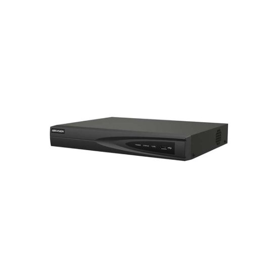 Picture of Hikvision DS-7616NI-Q1 4K 1U Network Video Recorder