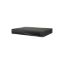 صورة مسجل فيديو شبكي Hikvision DS-7616NI-Q1 4K 1U