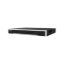 Picture of Hikvision DS-7616NI-M2/16P PoE 1U Network Video Recorder