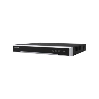 صورة مسجل فيديو شبكي Hikvision DS-7616NI-M2 1U