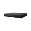 صورة مسجل فيديو للمراقبة Hikvision iDS-7332HUHI-M4/S 5MP 5U