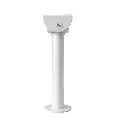 Picture of Extreme Tech CCTV Camera Bracket Stand-50CM Security Camera Bracket
