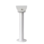 صورة كاميرا مراقبة Extreme Tech MT-extreme-tech-cctv-camera-bracket-stand-50cm Camera Accessories surveillance accessory