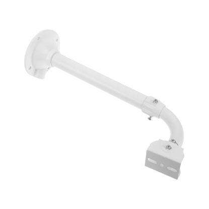 Picture of Extreme Tech aluminum alloy adjustable wall camera bracket from 60 CM to 120 CM for Cameras