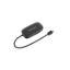 Picture of Hikvision AE-DF3201-4GBOX Security Camera