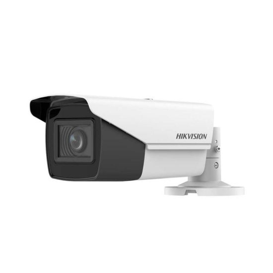 صورة كاميرا مراقبة Hikvision DS-2CE19U1T-AIT3ZF-2.7mm-13.5mm 2.7mm 13.5mm