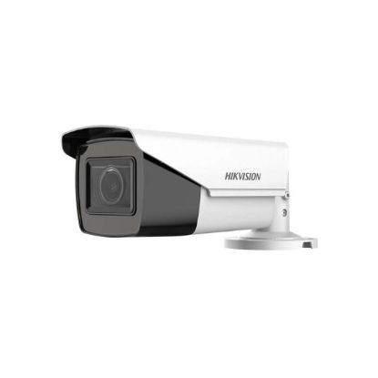 صورة كاميرا مراقبة Hikvision DS-2CE19H0T-IT3ZE 5MP surveillance camera