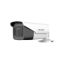 صورة كاميرا مراقبة Hikvision DS-2CE19H0T-IT3ZE 5MP surveillance camera