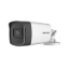 صورة كاميرا مراقبة Hikvision DS-2CE17H0T-IT3F-2.8mm 2.8mm 5MP