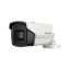 Picture of Hikvision DS-2CE16U1T-IT3F-3.6mm 4K HDCVI Security Camera