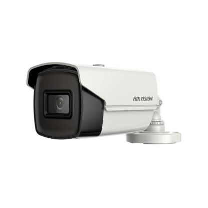 صورة كاميرا مراقبة Hikvision DS-2CE16U1T-IT1F-3.6mm 3.6mm 4K