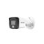 صورة كاميرا مراقبة Hikvision DS-2CE16K0T-EXLPF-3.6mm 3.6mm surveillance camera