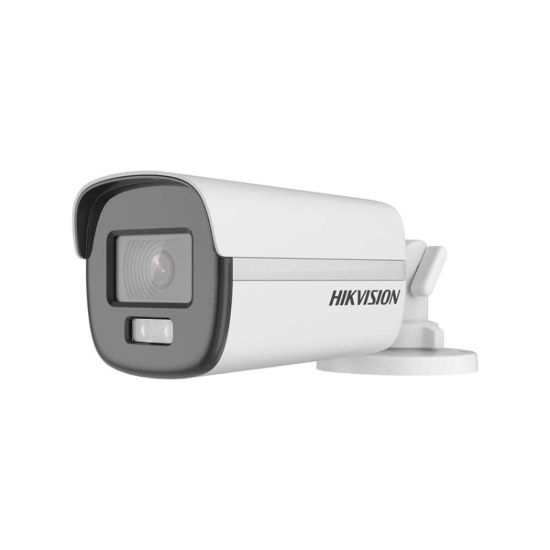 صورة كاميرا مراقبة Hikvision DS-2CE12KF0T-FS-3.6mm 3.6mm surveillance camera