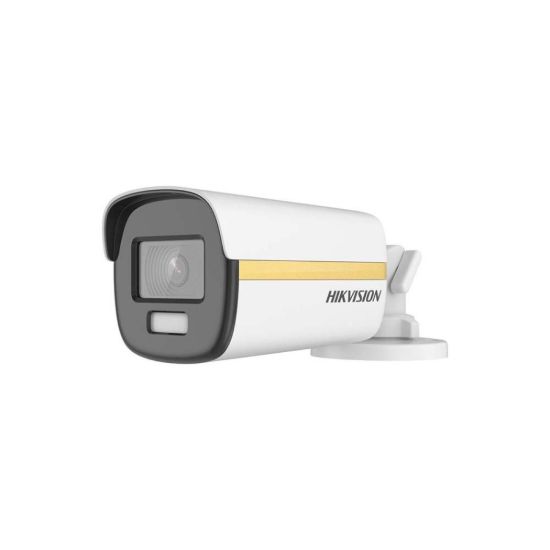 صورة كاميرا مراقبة Hikvision DS-2CE12DF3T-F-3.6mm 3.6mm 2MP