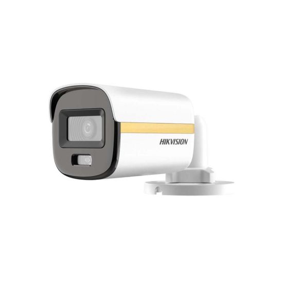 صورة كاميرا مراقبة Hikvision DS-2CE10KF3T-3.6mm 3.6mm surveillance camera