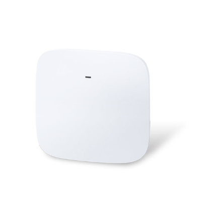 Picture of PLANET WDAP-C7210E PoE Wireless PoE Network Switch