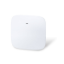 صورة سويتش شبكة PLANET WDAP-C7210E PoE LAN