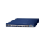 صورة سويتش شبكة PLANET SGS-6310-48T6X LAN Switches & LAN Distribution