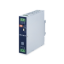 صورة سويتش شبكة PLANET PWR-240-48 LAN Switches & LAN Distribution