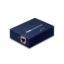 Picture of PLANET PoE-E201 Gigabit PoE PoE Network Switch