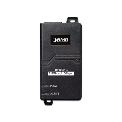 Picture of PLANET PoE-165-EU PoE Gigabit PoE Network Switch