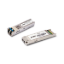 Picture of PLANET MTB-LR Managed Network Switch