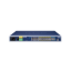 صورة سويتش شبكة PLANET MGSW-24160F-EU LAN Switches & LAN Distribution