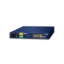صورة سويتش شبكة PLANET MGSD-10080F-EU LAN Switches & LAN Distribution