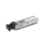 Picture of PLANET MGB-TSX Managed Network Switch