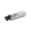 صورة سويتش شبكة PLANET MGB-TLX LAN Switches & LAN Distribution