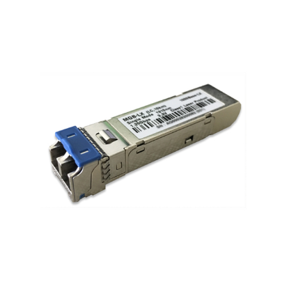 صورة سويتش شبكة PLANET MGB-LX LAN Switches & LAN Distribution