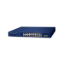 صورة سويتش شبكة PLANET GSW-2620HP Gigabit PoE